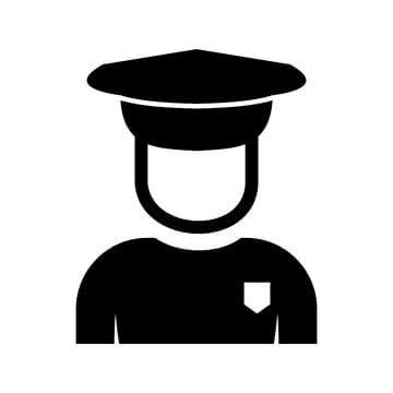 Chauffeur Service thumbnail 2